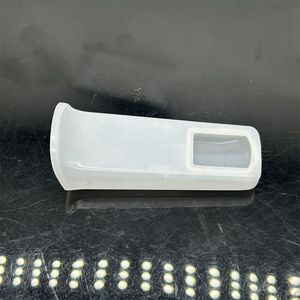 Nouvelles manches de protection jetables Lumina PE pour scanner intra-oral ITero de 4e génération, 25 pièces/boîte - Product Image 6