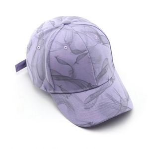 Manufacturer New Style Popular Cheap <b>Tie</b> Dye Base Ball Dad Casquette Cap - Product Image 3