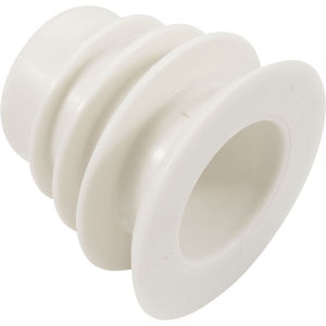 Manchon de valve conique Zodiac W70263 pour pièces d'entretien de piscine Pentair K12110 - Product Image 3