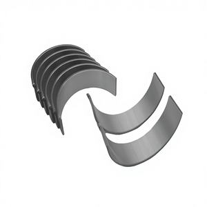 Suministramos Conjuntos de Cojinetes Z10XE, Incluyendo Cojinetes de Biela (90542593) y Cojinetes de Cigüeñal (90542529) en Formato STD (0.25 - Product Image 1