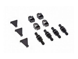 Soporte de Montaje para Gimbal de la Serie <span class=keywords><strong>Matrice</strong></span> <span class=keywords><strong>600</strong></span> Zenmuse X3/X5/XT/Z3 - Product Image 6