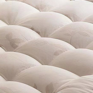 Giá Tốt Nhất Cao Cấp Chất Lượng Cao Giường Nệm Massage Thoải Mái Túi Mùa Xuân Nệm Từ Trung Quốc Bán Buôn Nệm Cao Su - Product Image 4