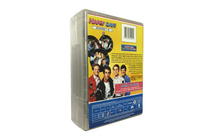 Coffrets DVD Films et Séries TV <span class=keywords><strong>Happy</strong></span> Days - <span class=keywords><strong>Série</strong></span> Complète Saisons 1-6 (DVD, 2016, Coffret de 22 disques) - Product Image 4