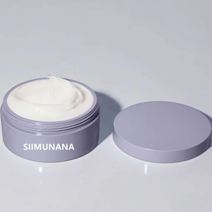 Creme Corporal de Colágeno Orgânico para Cuidados com a Pele, Anti-idade, Hidratante, Nutritivo e Clareador, Venda Quente por Atacado - Product Image 1
