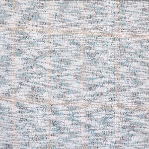 Kênh phong <span class=keywords><strong>c</strong></span>ách Polyester kẻ sọ<span class=keywords><strong>c</strong></span> Tweed Chất liệu vải cho phụ <span class=keywords><strong>n</strong></span>ữ áo khoá<span class=keywords><strong>c</strong></span> <span class=keywords><strong>c</strong></span>ủa sâ<span class=keywords><strong>n</strong></span> - Product Image 5