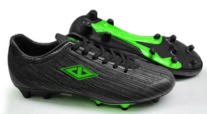 2021 nouveaux fabricants <span class=keywords><strong>de</strong></span> conception fournissent directement et confortables chaussures <span class=keywords><strong>de</strong></span> football pour femmes <span class=keywords><strong>de</strong></span> sport intérieur et extérieur - Product Image 5