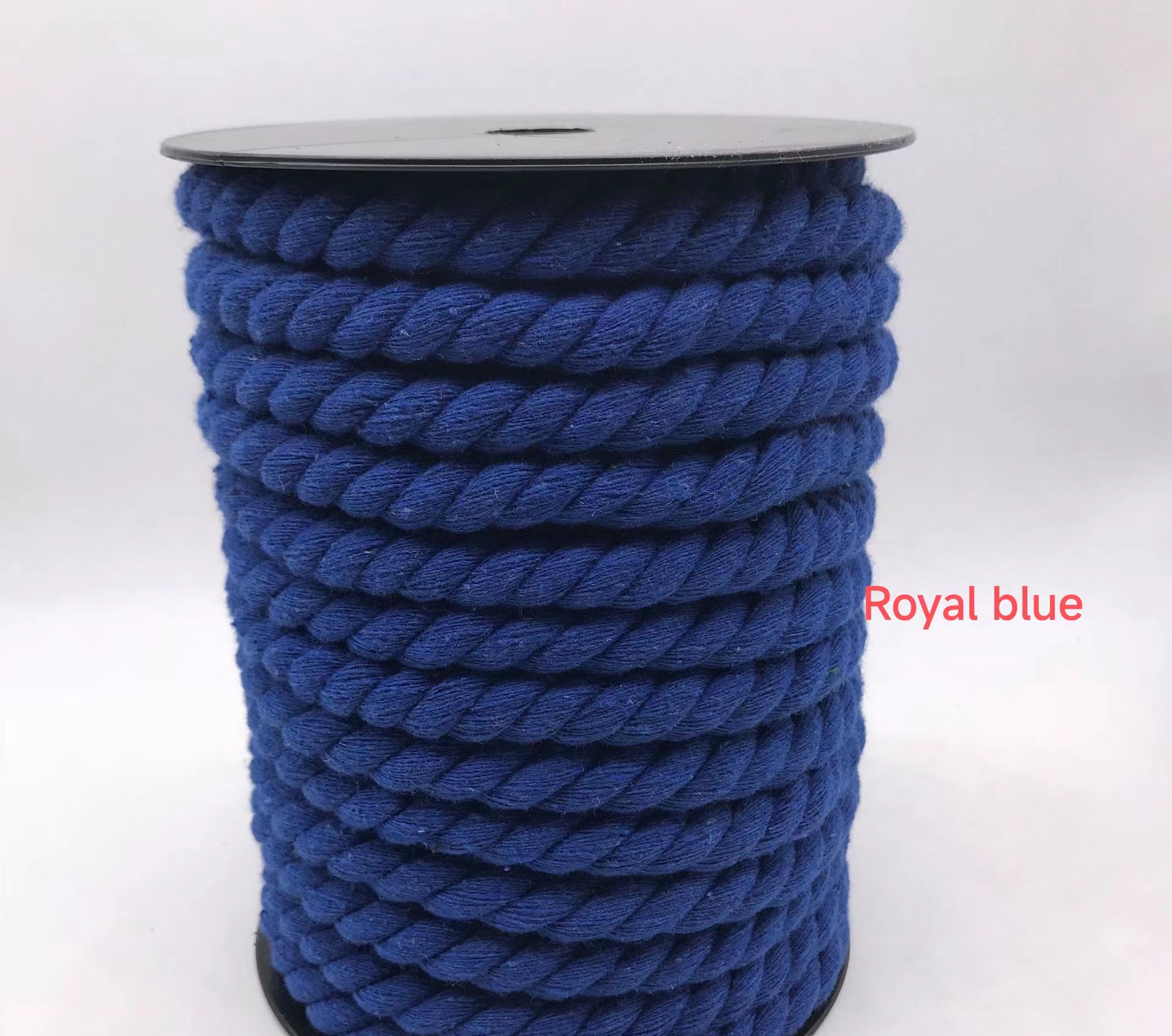 Bleu royal