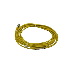 وحدة تحكم PLC صناعية أصلية جديدة RK4.43T-5 NSNP جاهزة للتسليم، مخصصة للبرمجة والتحكم الآلي - Product Image 1