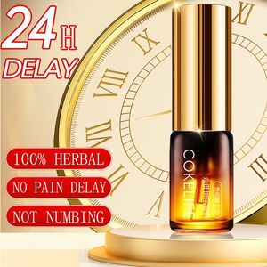 Spray Retardante Natural a Base de Hierbas, Efecto Prolongado, 24 Horas, 10 ml, Para Adultos - Product Image 3