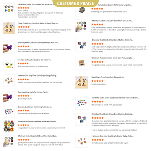 Men pins phim hoạt hình điện thoại trường hợp dán logo phù hiệu saudi UAE oman tùy chỉnh QATAR di động kim loại điện thoại Sticker - Product Image 4