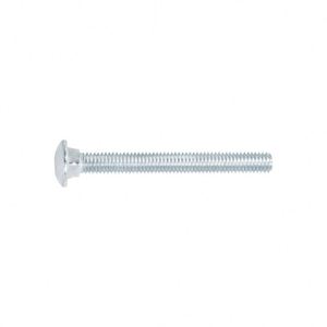 Perno Hexagonal de Acero Inoxidable OEM ODM DIN933, Rosca Completa SS316, Paquete Variado, Perno M5 10 Grado 8.8 M6 M8 M10, Pernos de Cabeza Hexagonal - Product Image 1