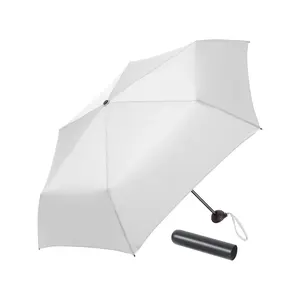 Mini parapluie FARE-Tube, merchandising personnalisé - Product Image 1