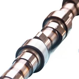 Cargadora de ruedas, árbol de levas, piezas de repuesto de motor de fábrica de alta calidad, 1, 2, 1, 2, 1, 2 - Product Image 2