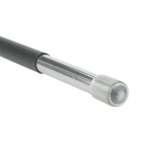 Colgador de ropa multifuncional de fábrica, percha duradera de Metal para armario, ahorro de espacio, venta al por mayor - Product Image 4