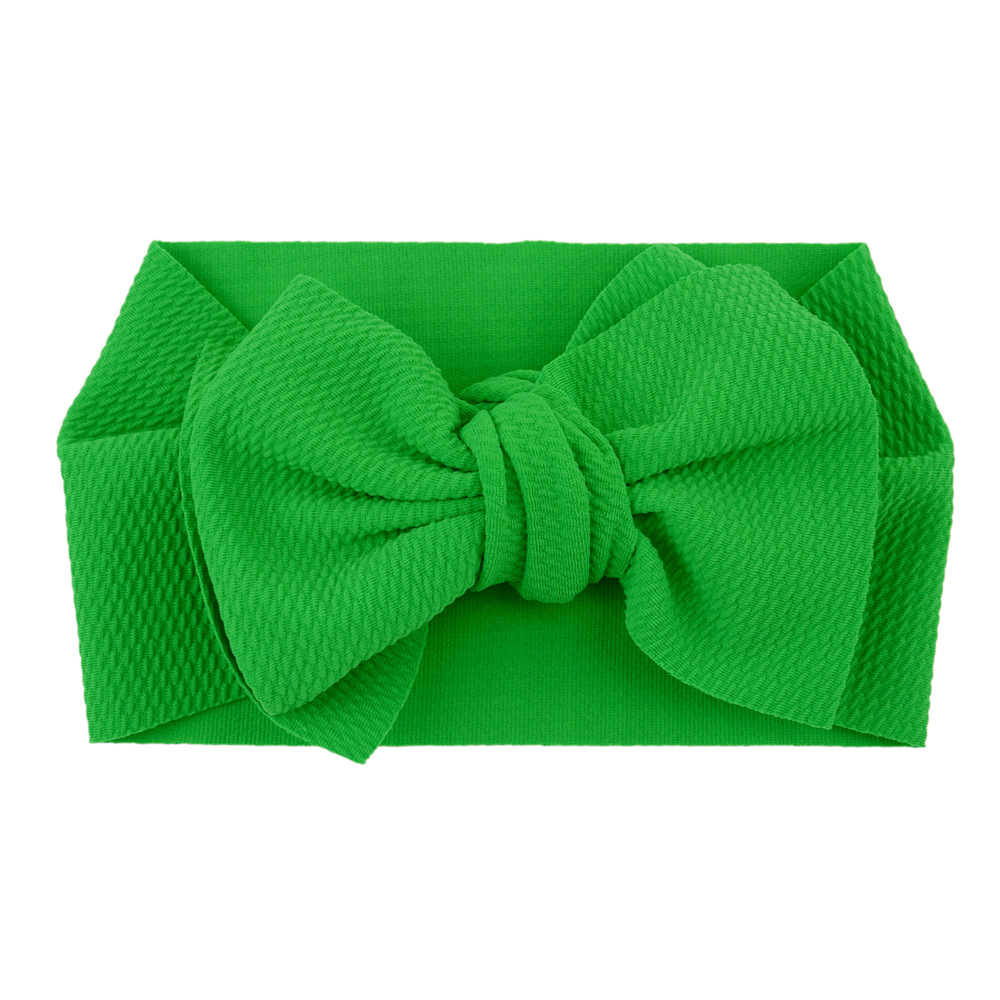 #32 frutas verdes