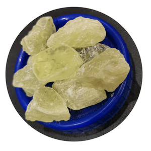 Giá mới nhất nước hoa xạ hương ambrette/xạ hương hổ phách/xạ hương <span class=keywords><strong>Xylene</strong></span> để làm cho nước hoa dầu - Product Image 1