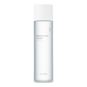 Tu:young Brightening Green plum <b>Toner</b> Made in Korea Anti Aging Korea <b>Skin</b> Care Products <b>Skin</b> Whitening - Product Image 5