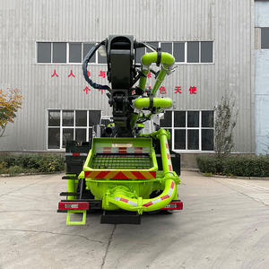 Pompe à béton mobile montée sur camion Zoomlion à flèche sectionnelle de 56 m, très demandée en Asie - Product Image 6