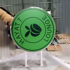 <span class=keywords><strong>Tablette</strong></span> de <span class=keywords><strong>dessin</strong></span> ultra-fine pour la publicité, cadre fin, boîte lumineuse LED pour affiche, pour centre commercial - Product Image 4