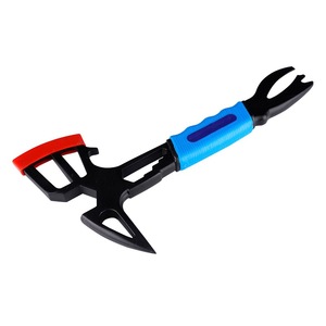 ขวานดับเพลิงอเนกประสงค์คุณภาพสูงราคาประหยัดจากจีน - Product Image 2
