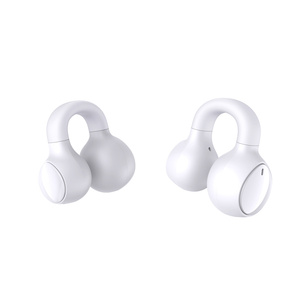 2023 Bán Chạy Thiết Bị Điện Tử Các Danh Sách Mới Xu Hướng OEM Bt5.3 Tai Nghe Bluetooth Earbud & Trong Tai Tai Nghe Cho Điện Thoại Di Động - Product Image 2