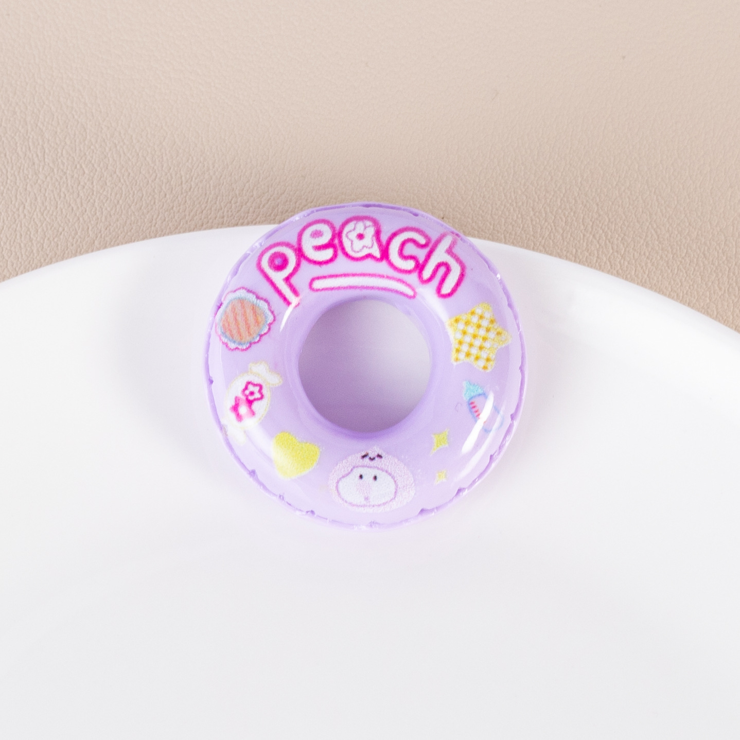 Pourpre