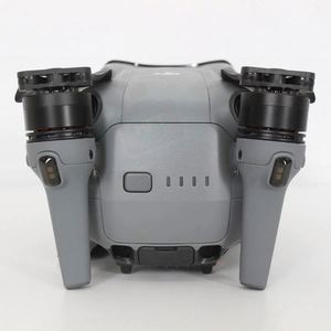 HFT Professional Air 3 Fly More Combo with Remote Controller <b>Drone</b> <b>4k</b> Video Quadcopter Wholesale - Product Image 4