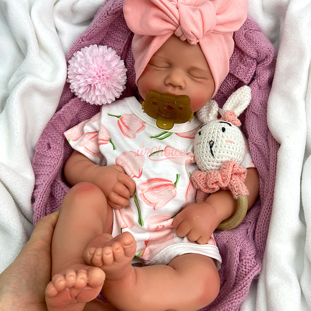 เด็กผู้หญิงที่ทาสี#3