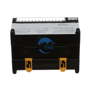 Contrôleur PLC d'origine neuf CP1L-M40DT-D - Product Image 1