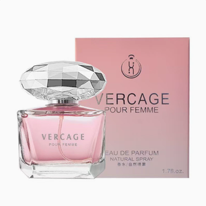 <span class=keywords><strong>Parfum</strong></span> pour femmes LovSens, cristal rose <span class=keywords><strong>de</strong></span> haute qualité, diamant, <span class=keywords><strong>parfum</strong></span> floral longue durée, vaporisateur <span class=keywords><strong>de</strong></span> <span class=keywords><strong>parfum</strong></span> - Product Image 5