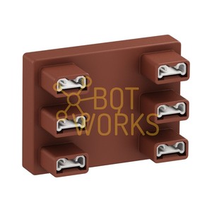 ABB 1SFA188804R8000 - Nuovo - Product Image 1