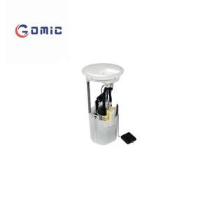 GOMIC Auto Parts 1694701294 Ensemble de pompe à carburant Pompe à carburant électrique pour <span class=keywords><strong>Mercedes</strong></span> <span class=keywords><strong>Benz</strong></span> A180 A200 <span class=keywords><strong>B180</strong></span> B200 <span class=keywords><strong>CDI</strong></span> W169 W245 2004-2012 - Product Image 3