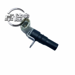 Sensor de Posición del Cigüeñal ZJ-03-303 9115115 para Opel Astra Vectra Saab Vauxhall, Repuesto Original - Product Image 4