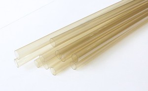 पीक ट्यूब तरल क्रोमैटोग्राफी मेडिकल पीक केशिका ट्यूब मेडिकल कैथेटर - Product Image 5