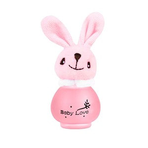 Lot de 16 parfums pour bébé de 50 ml, fournisseur, ours et lapin de dessin animé, brume corporelle <span class=keywords><strong>parfum</strong></span>ée personnalisée, coffret cadeau, <span class=keywords><strong>parfum</strong></span> longue durée pour enfants - Product Image 6