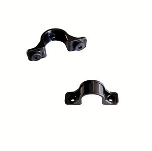 Accessoire de drone : Fixations supérieures du réservoir d'eau T100, pièces de rechange pour drone agricole DJI T100 de protection des plantes - Product Image 4