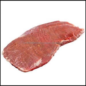 Venta de flanco de carne congelada flanco de carne asequible - Product Image 3