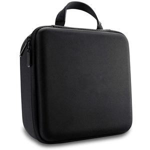 Portátil personalizado para <span class=keywords><strong>Dewalt</strong></span> DCF899B Estuche de almacenamiento Nylon impermeable con bolsas de EVA personalizadas para la organización de herramientas - Product Image 6