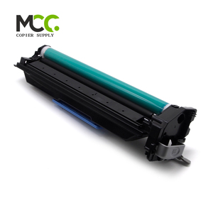Tambor NPG-59 CEXV-42 trommel einheit cho Canon IR2002 ir2202 iR 2002 2202 cuộc sống lâu dài trống đơn vị 40000 trang - Product Image 4