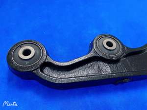 スチールフロントサスペンショントヨタレクサス工場向け自動車部品販売-48610-60040リアランドクルーザーに使用される左右アーム - Product Image 5