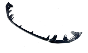 Nuovo Labbro Anteriore di Alta Qualità per BMW Serie 2 Coupé G42 MP - Product Image 6