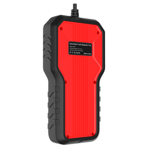 M601 strumento diagnostico automobilistico avanzato con funzioni OEM 40000 + libreria codice di guasto <span class=keywords><strong>Obd2</strong></span> Scanner per la riparazione Mercedes-Benz - Product Image 3