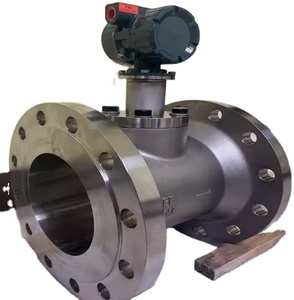 เครื่องวัดการไหลแบบพกพา Rosemounts Flexim FLUXUS G601 อัลตราโซนิก สำหรับก๊าซ/ของเหลว/น้ำ/น้ำมัน  ตัวเครื่องอะลูมิเนียม รุ่น G601  เครื่องวัดการไหล G6 - Product Image 6