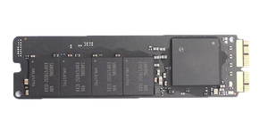 Disque dur SSD 256 Go d'origine et neuf pour Apple Macbook <span class=keywords><strong>Air</strong></span> 2013 2014 A1465 A1466 - Product Image 2
