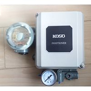 ญี่ปุ่น KOSO Electro-Pneumatic EPB801 ราคาดี EPA/EPB/EPC/801/804/802/811/814/805 - Product Image 4
