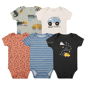 Prodotti caldi della ragazza 6 a <span class=keywords><strong>9</strong></span> <span class=keywords><strong>mesi</strong></span> precoce pakistani abito stile di abbigliamento alla moda vestiti del bambino appena nato - Product Image 1