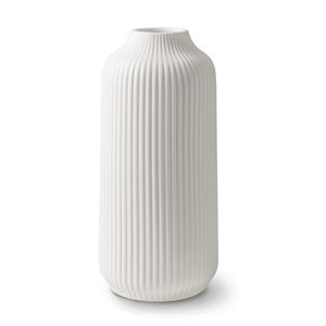 <span class=keywords><strong>Vase</strong></span> <span class=keywords><strong>blanc</strong></span>, petits vases en céramique <span class=keywords><strong>pour</strong></span> la décoration, vases blancs <span class=keywords><strong>pour</strong></span> fleurs, décoration bohème <span class=keywords><strong>pour</strong></span> la maison, vases <span class=keywords><strong>pour</strong></span> herbes séchées - Product Image 1