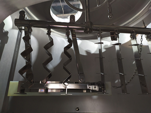 Planta de <span class=keywords><strong>Cerveza</strong></span>, Planta de Producción de <span class=keywords><strong>Cerveza</strong></span>, Equipo para <span class=keywords><strong>Cerveza</strong></span> <span class=keywords><strong>Artesanal</strong></span> de China - Product Image 6