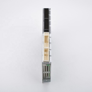 Module de la série IO MF-P2M2S, accessoires de système neufs d'origine pour applications d'automatisation, livraison rapide, module MF-P2M2S - Product Image 5