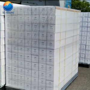 ריפוי עצמי חומר tph חומר מגן רכב גוף מדבקות pppf עם אנטי שריטה & מצהיבים 7mil עבה 6-8 שנים אחריות לשנה - Product Image 3